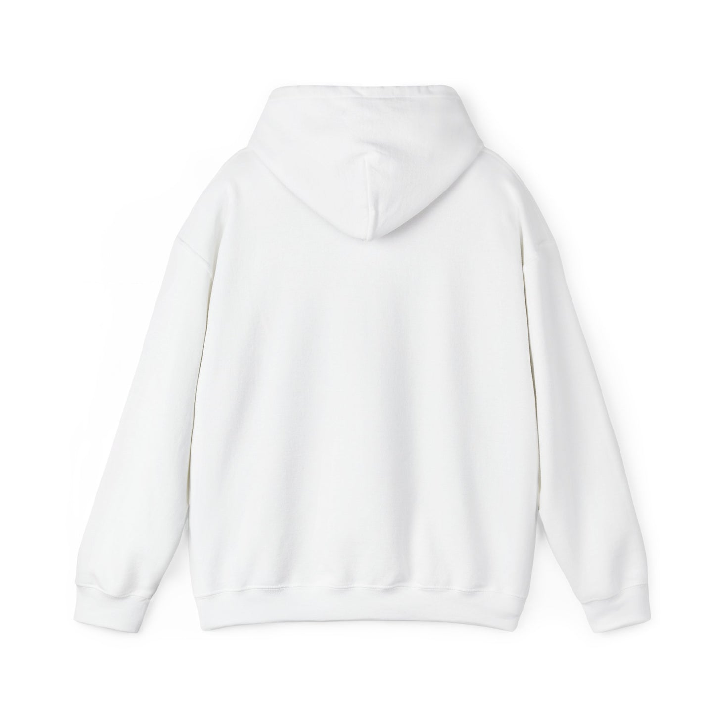 Adolf™ Hooded Unisex Premium Sweatshirt
