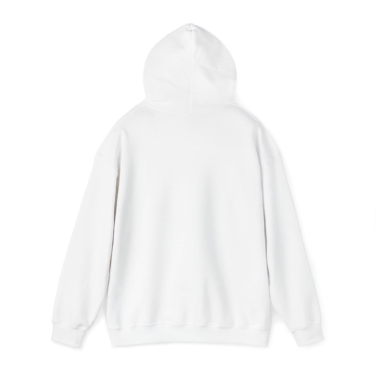 Adolf™ Hooded Unisex Premium Sweatshirt
