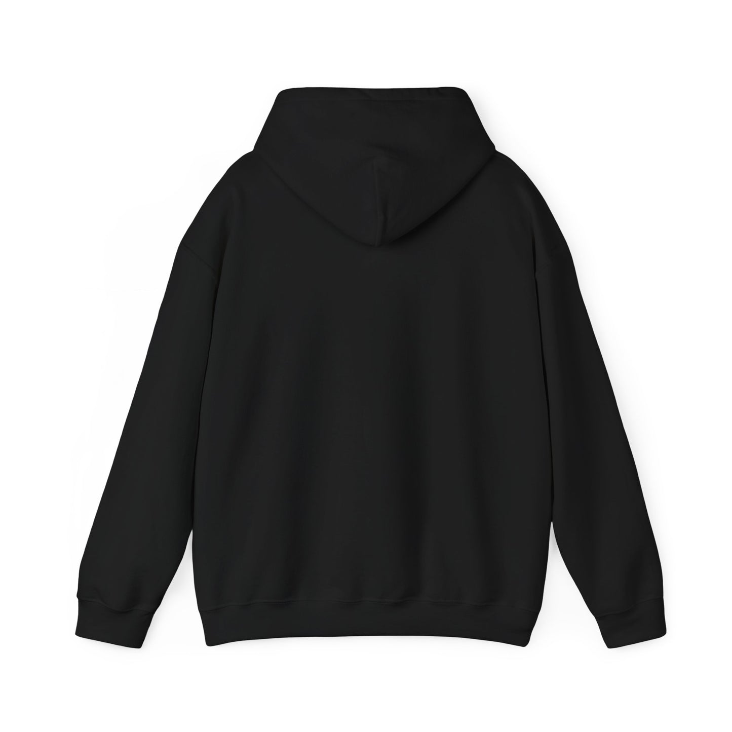 Adolf™ Hooded Unisex Premium Sweatshirt