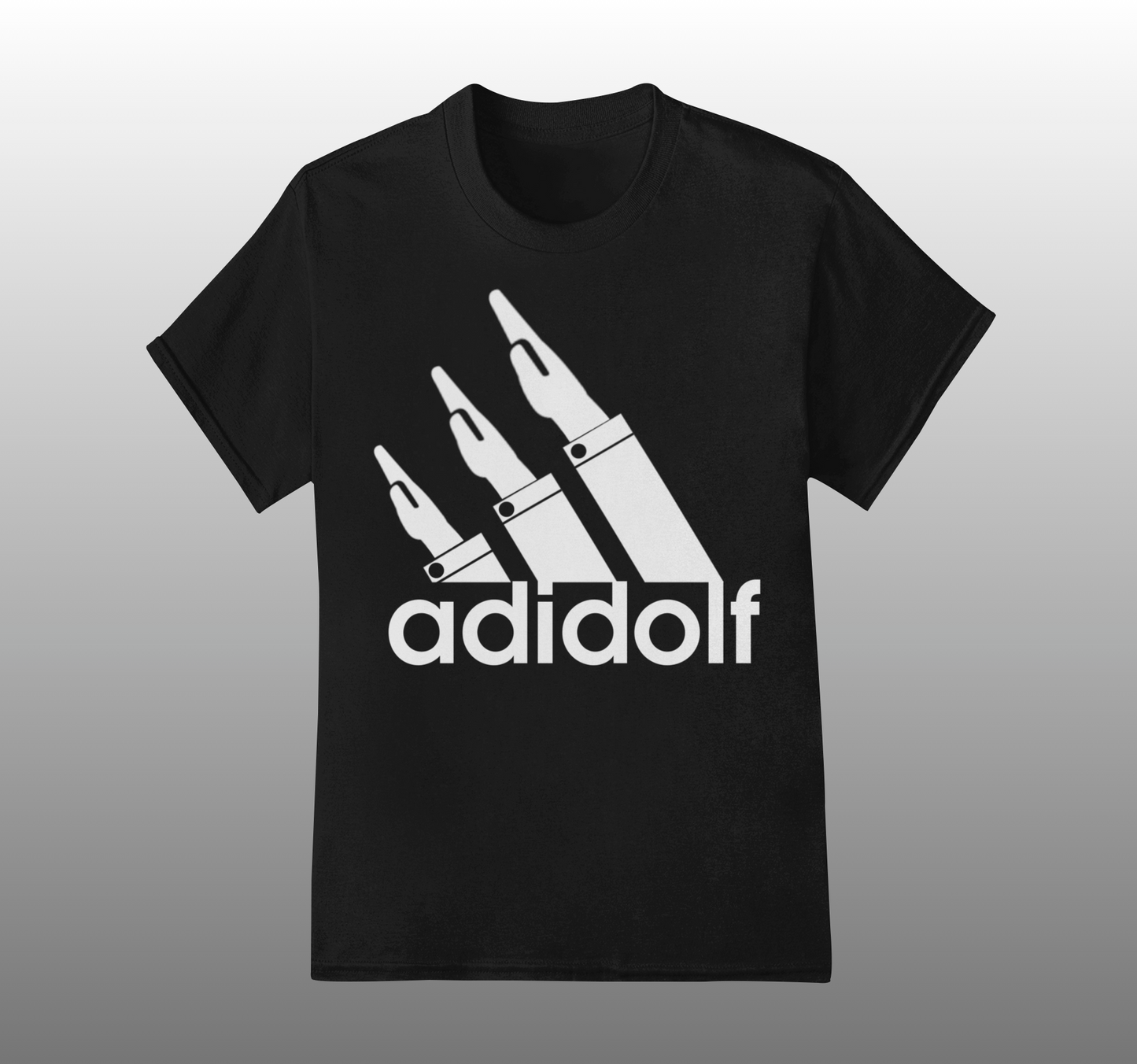 ADIDOLF' T-SHIRT