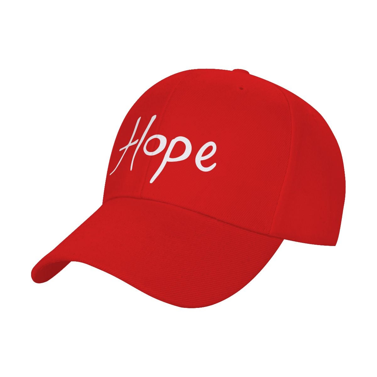 Hope - Adolf Hat