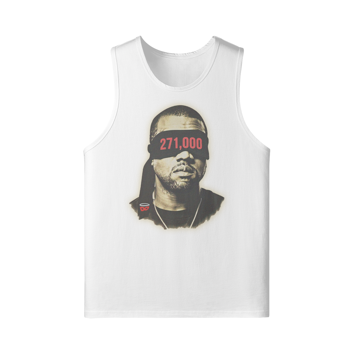 434214-Y68-Front Side