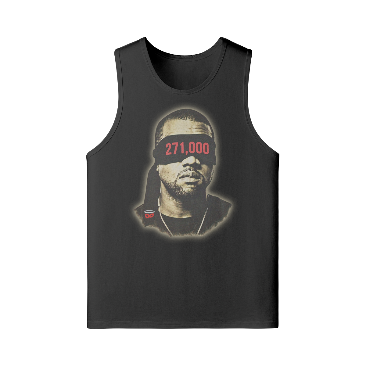 434214-Y69-Front Side