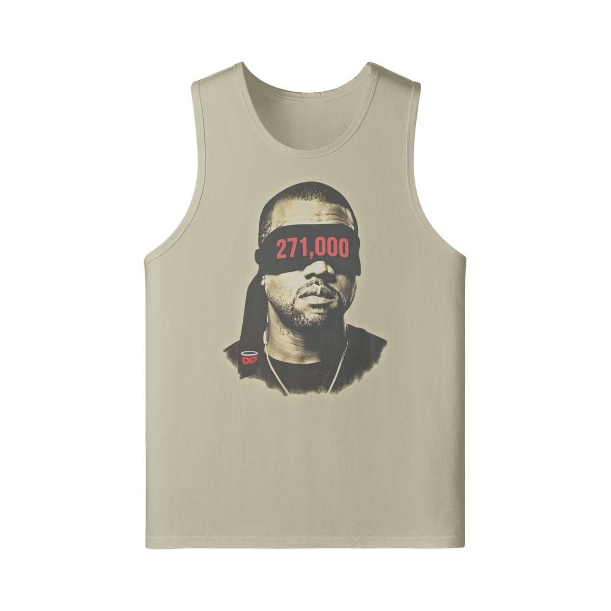 434214-Y6A-Front Side