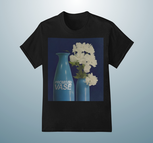 Promised Vase' Unisex T-Shirt