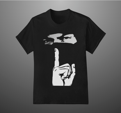 Based Ninja' Unisex T-Shirt