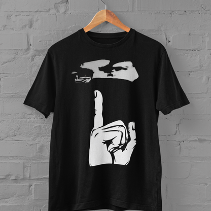 'Based Ninja' Unisex T-Shirt