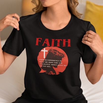 Faith