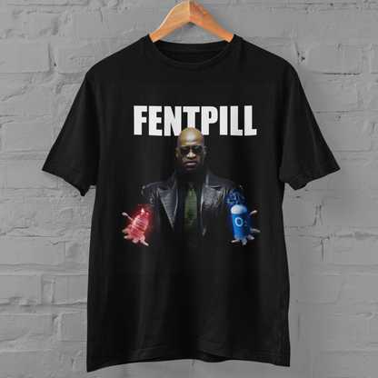 Fentpill 'Unisex T-Shirt