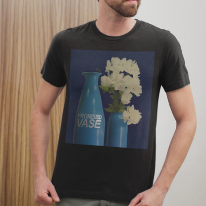 Promised Vase' Unisex T-Shirt