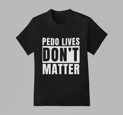 ANTI-PEDO
