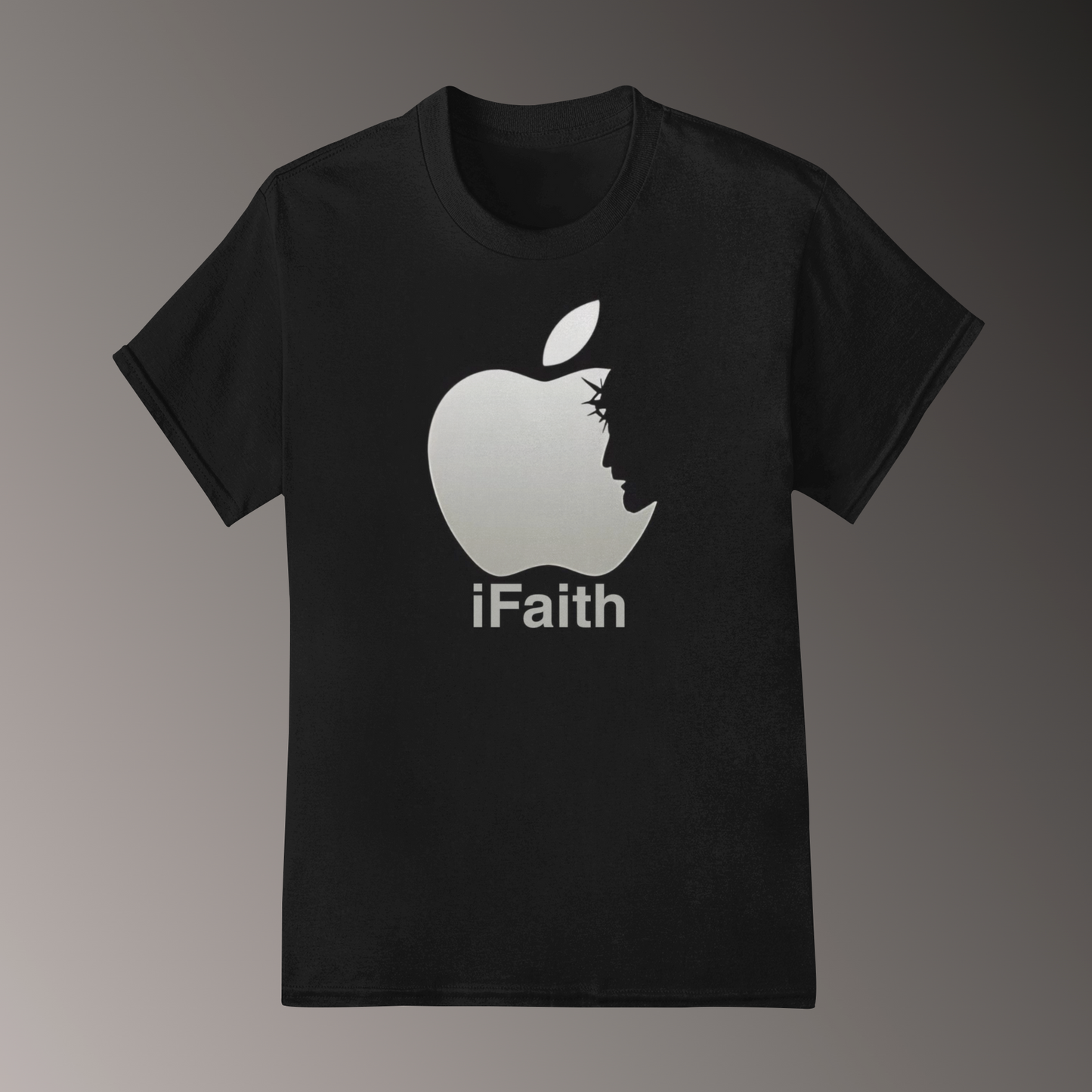 IFaith