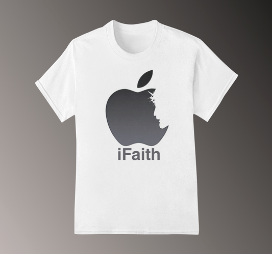 IFaith